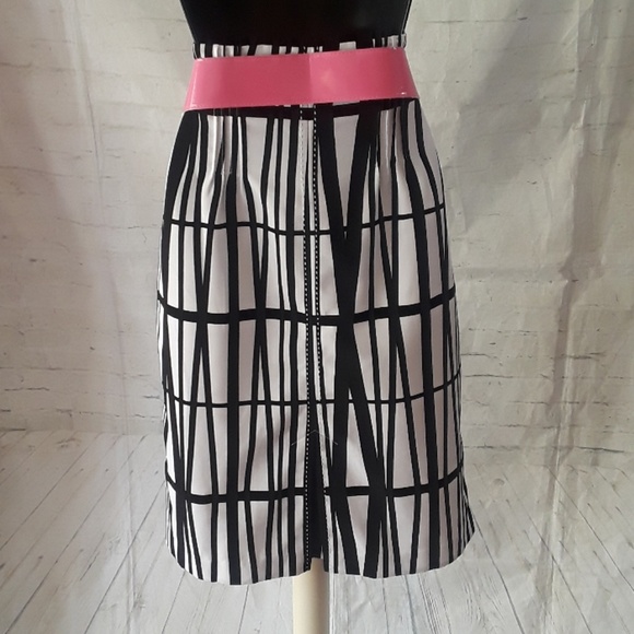 Worthington high waist skirt - Picture 2 of 4